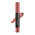 Focus Point Matte Lip Paint