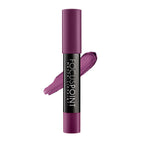 Focus Point Matte Lip Paint