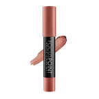 Focus Point Matte Lip Paint