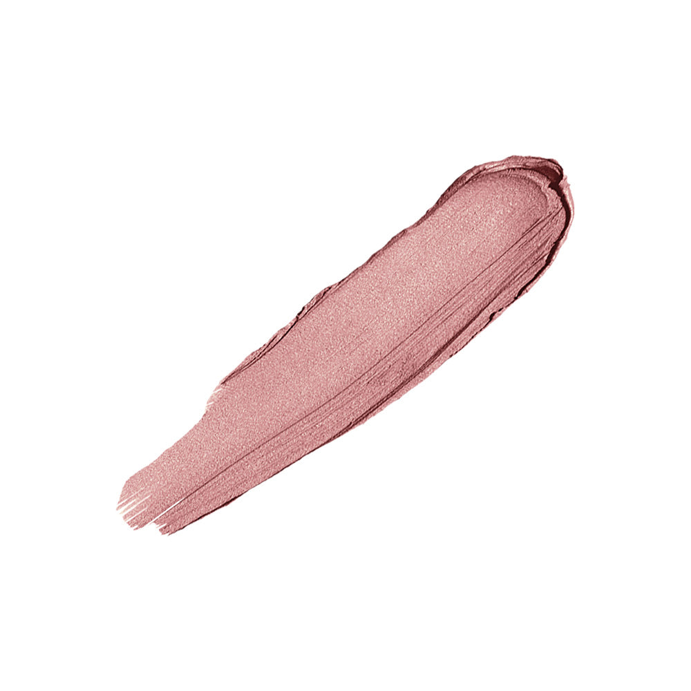 Focus Point Matte Lip Paint