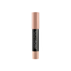 Focus Point Matte Lip Paint
