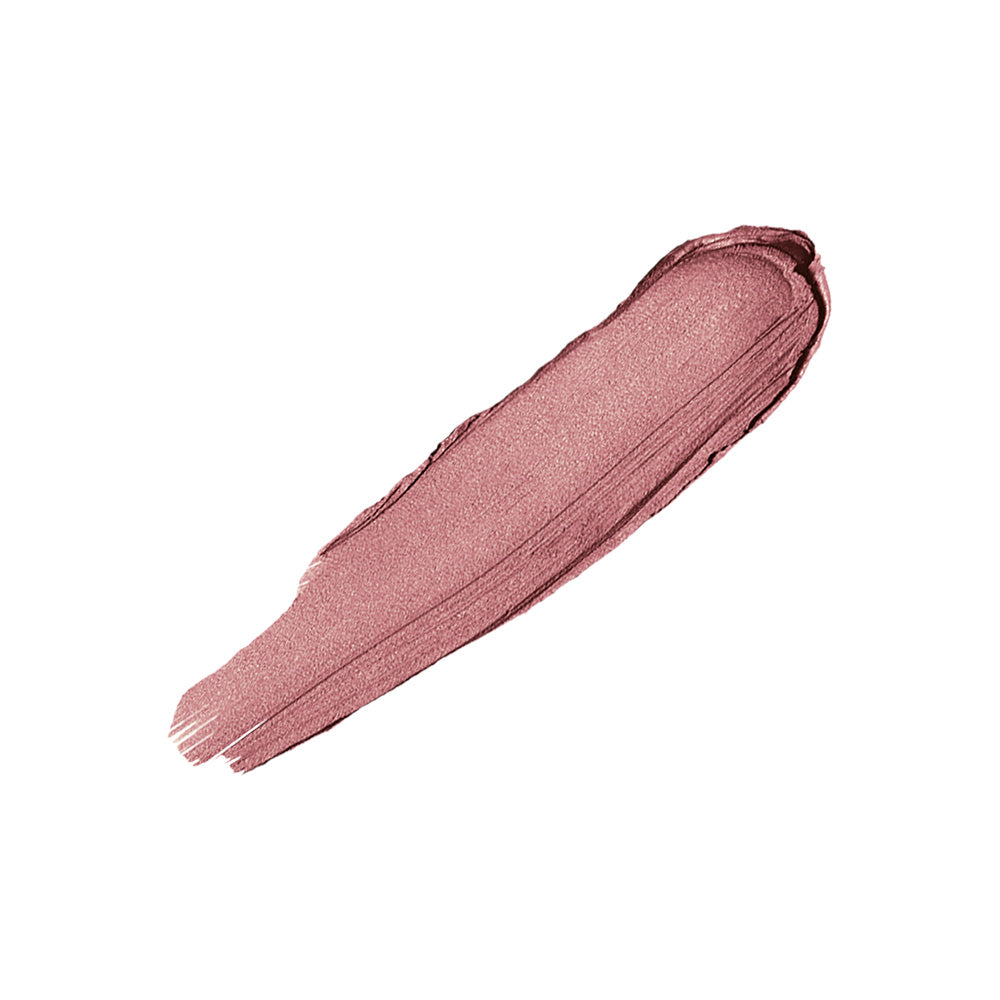 Focus Point Matte Lip Paint