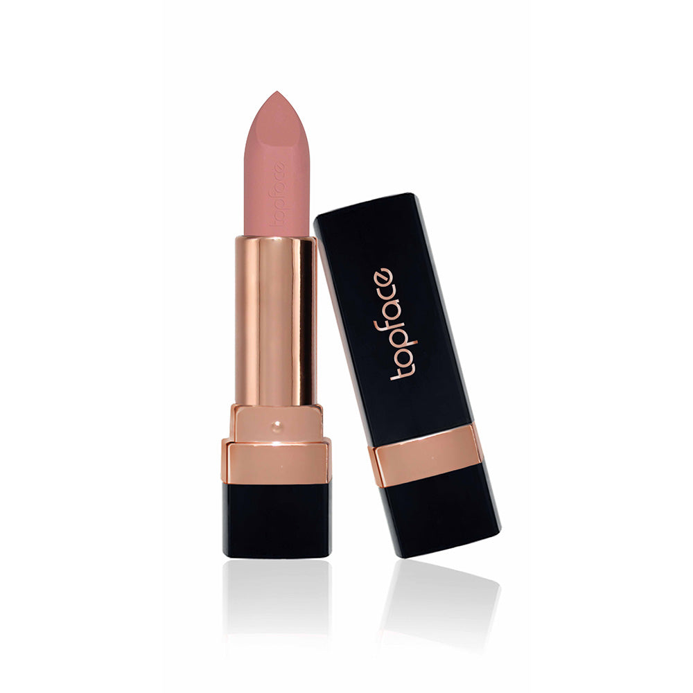 Instyle Matte Lipstick