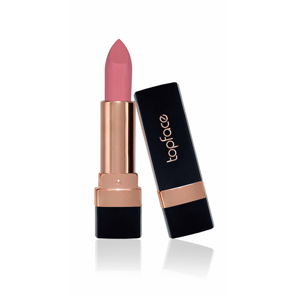Instyle Matte Lipstick