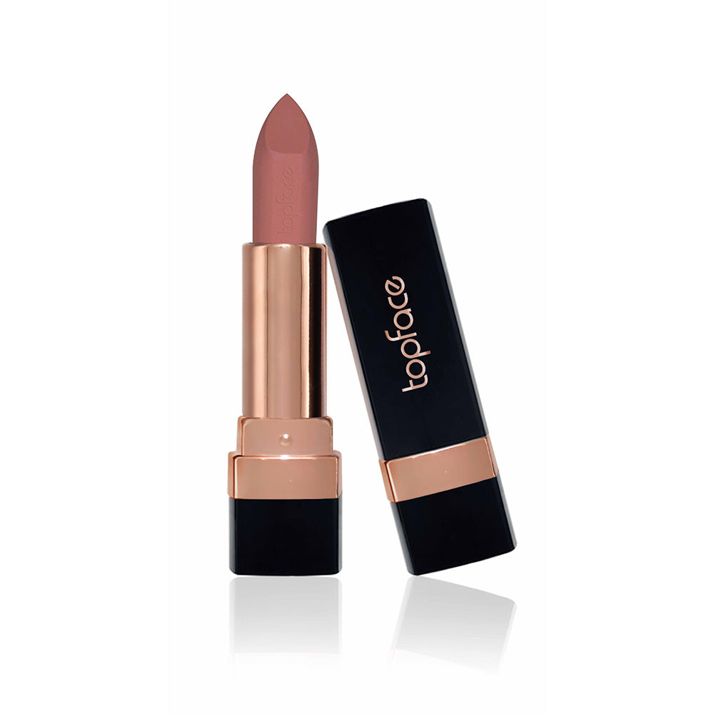 Instyle Matte Lipstick
