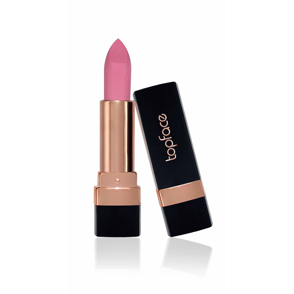 Instyle Matte Lipstick