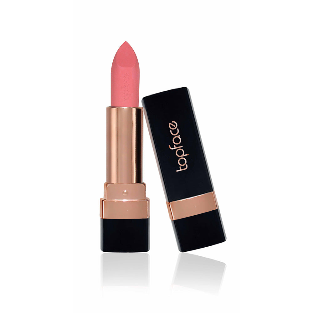 Instyle Matte Lipstick