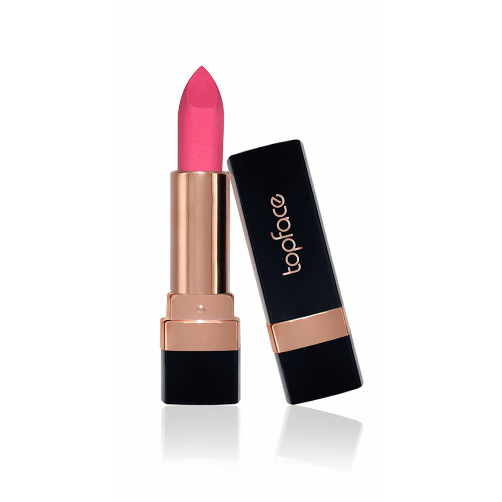 Instyle Matte Lipstick