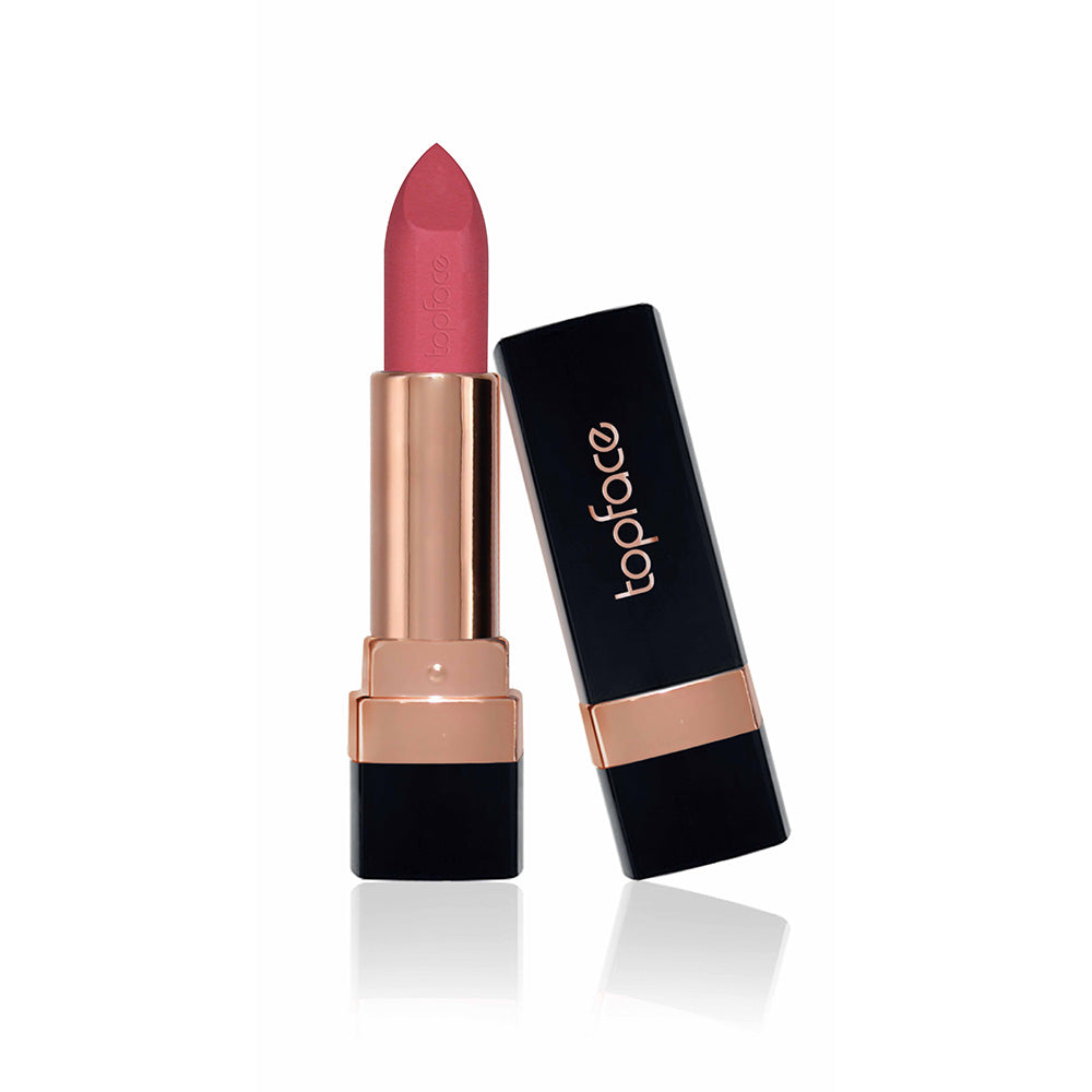 Instyle Matte Lipstick