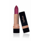 Instyle Matte Lipstick