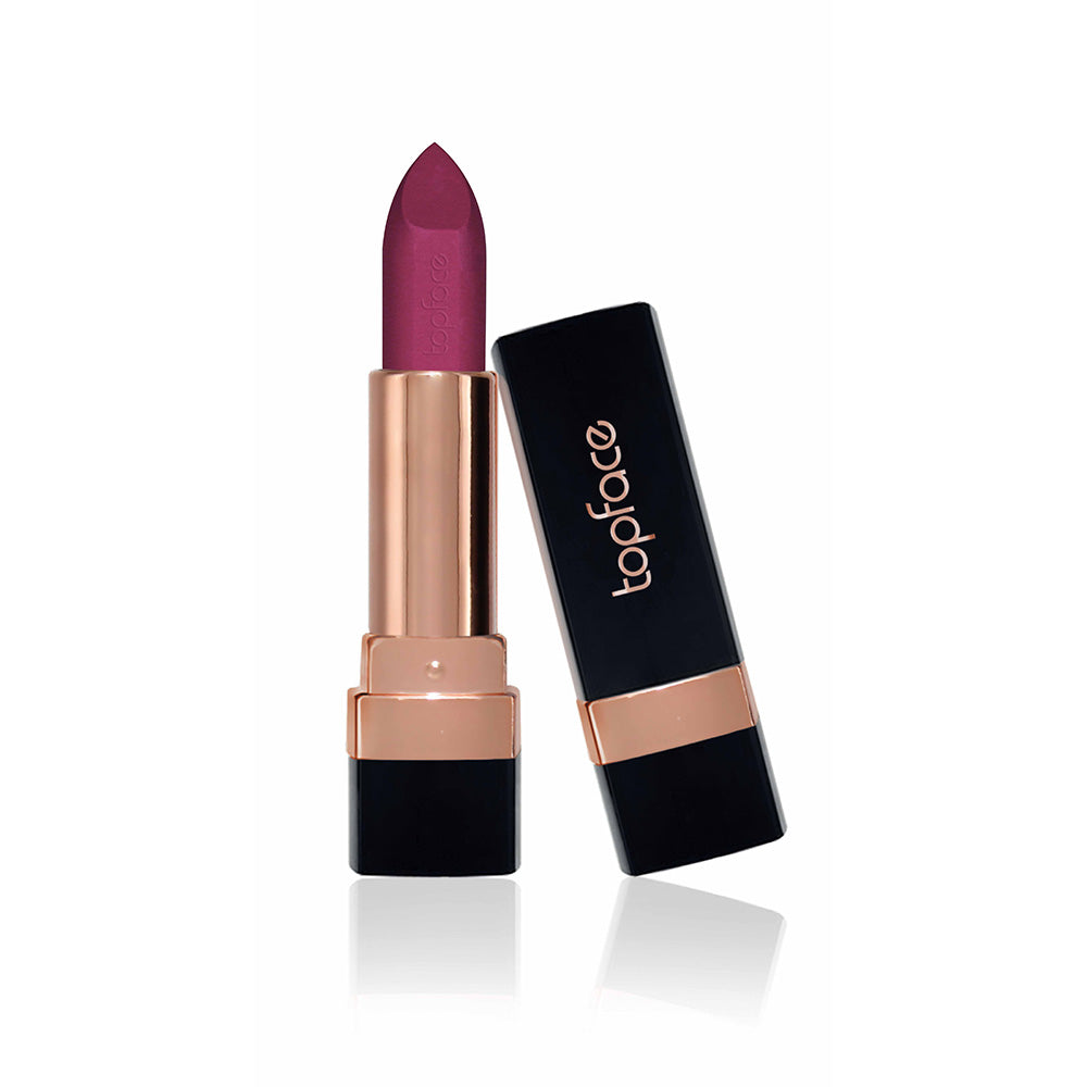 Instyle Matte Lipstick
