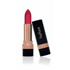 Instyle Matte Lipstick