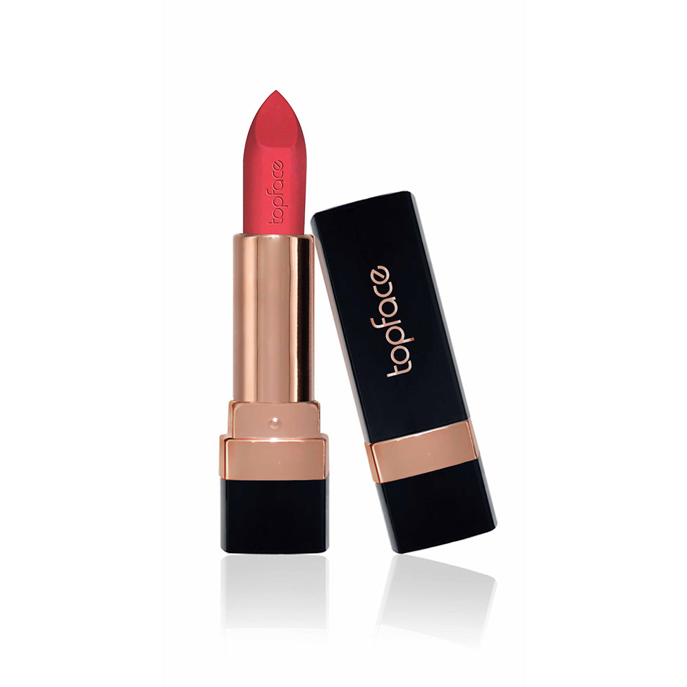 Instyle Matte Lipstick