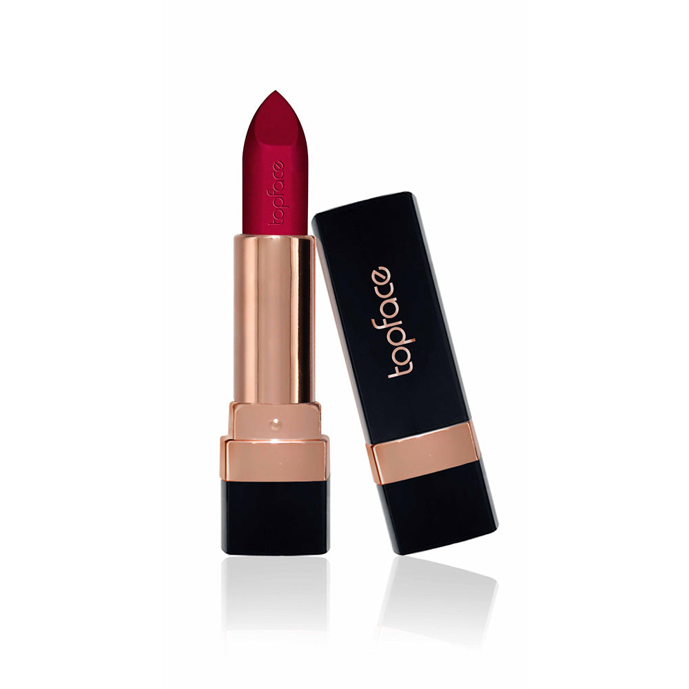 Instyle Matte Lipstick
