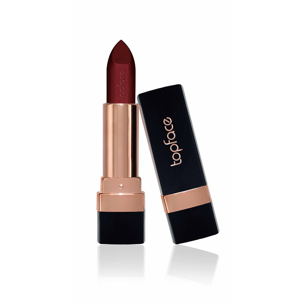 Instyle Matte Lipstick