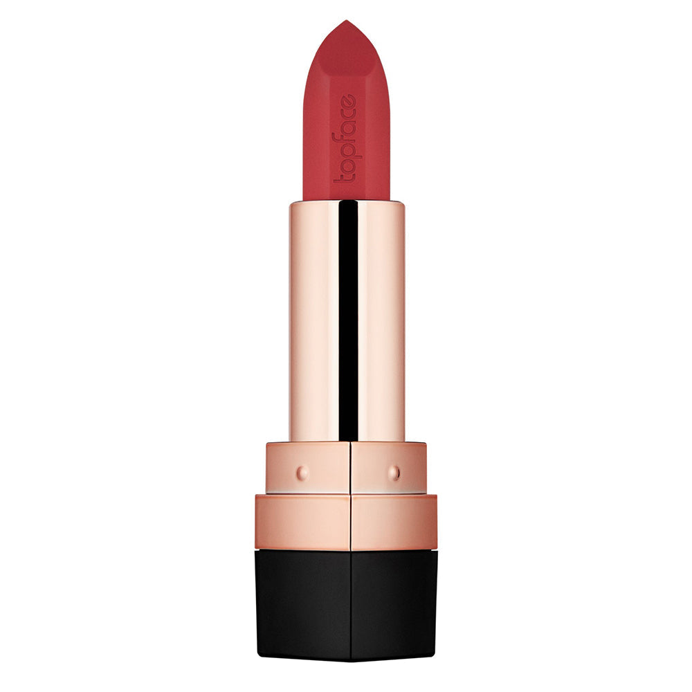 Instyle Matte Lipstick