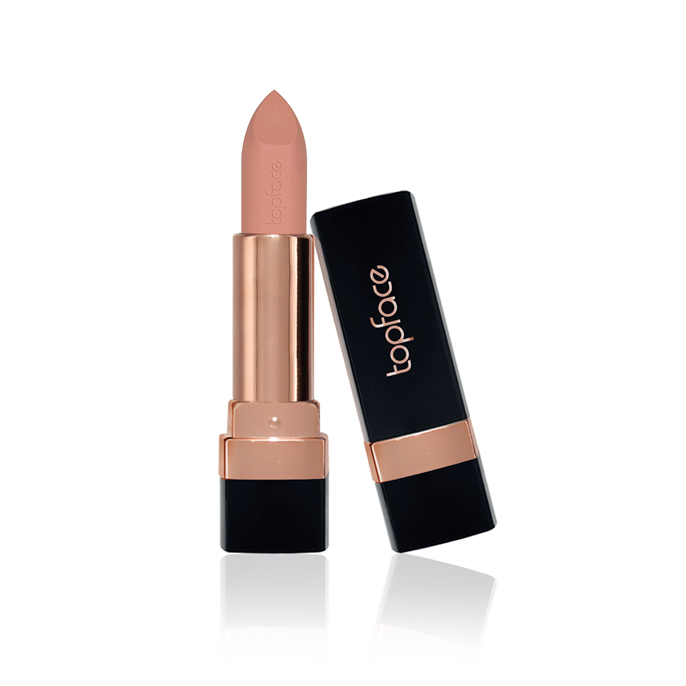 Instyle Matte Lipstick