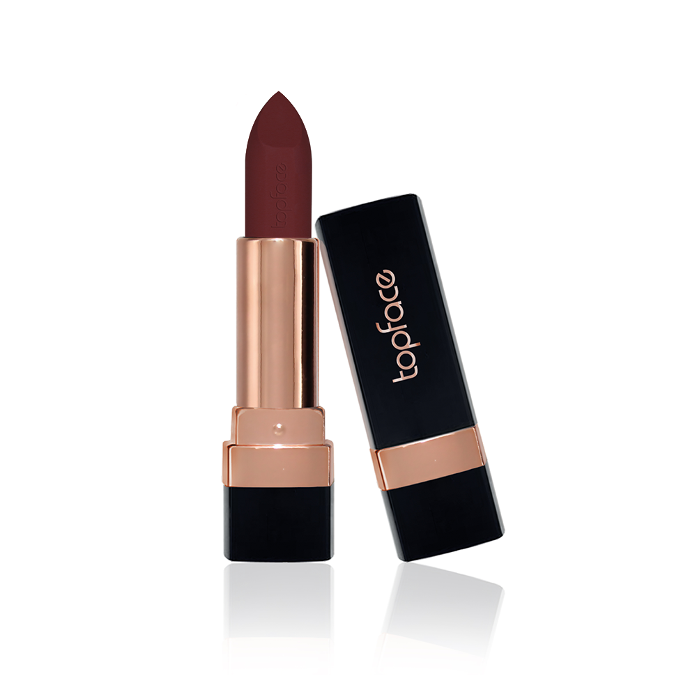 Instyle Matte Lipstick