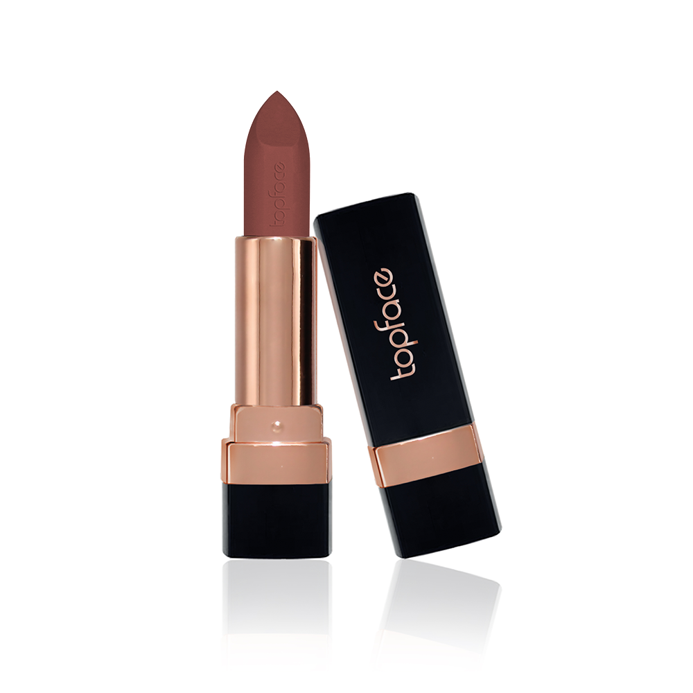 Instyle Matte Lipstick