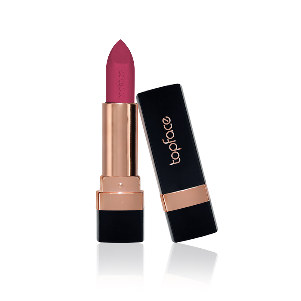 Instyle Matte Lipstick