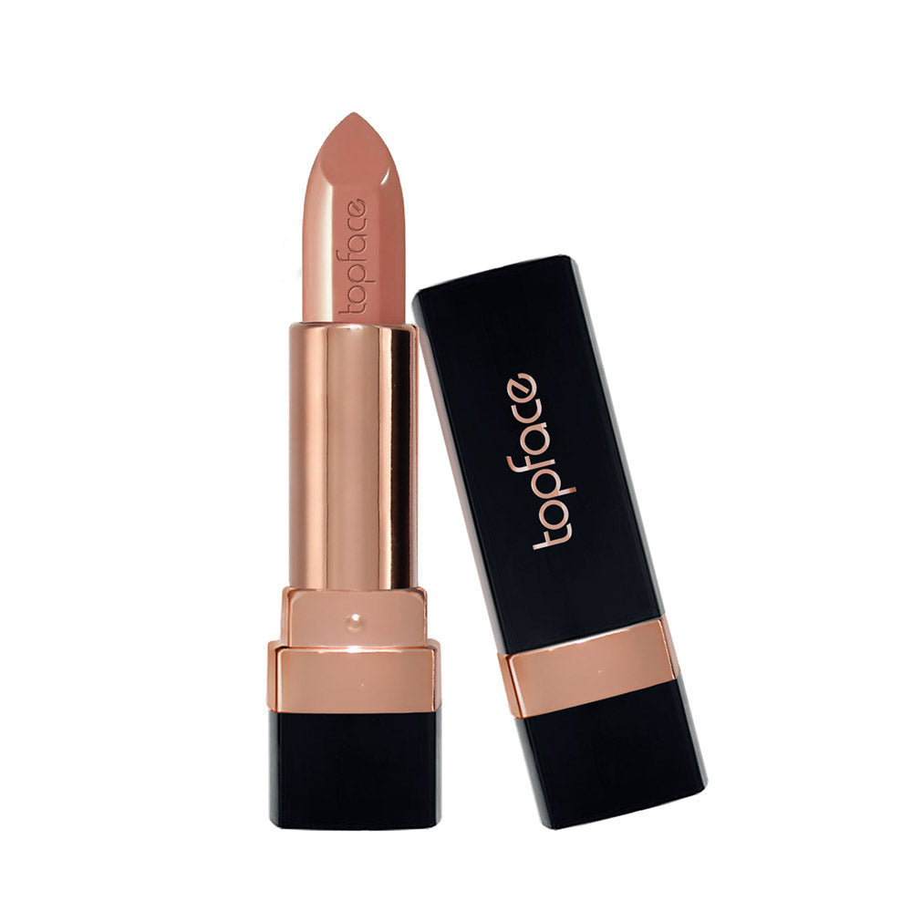 Instyle Creamy Lipstick