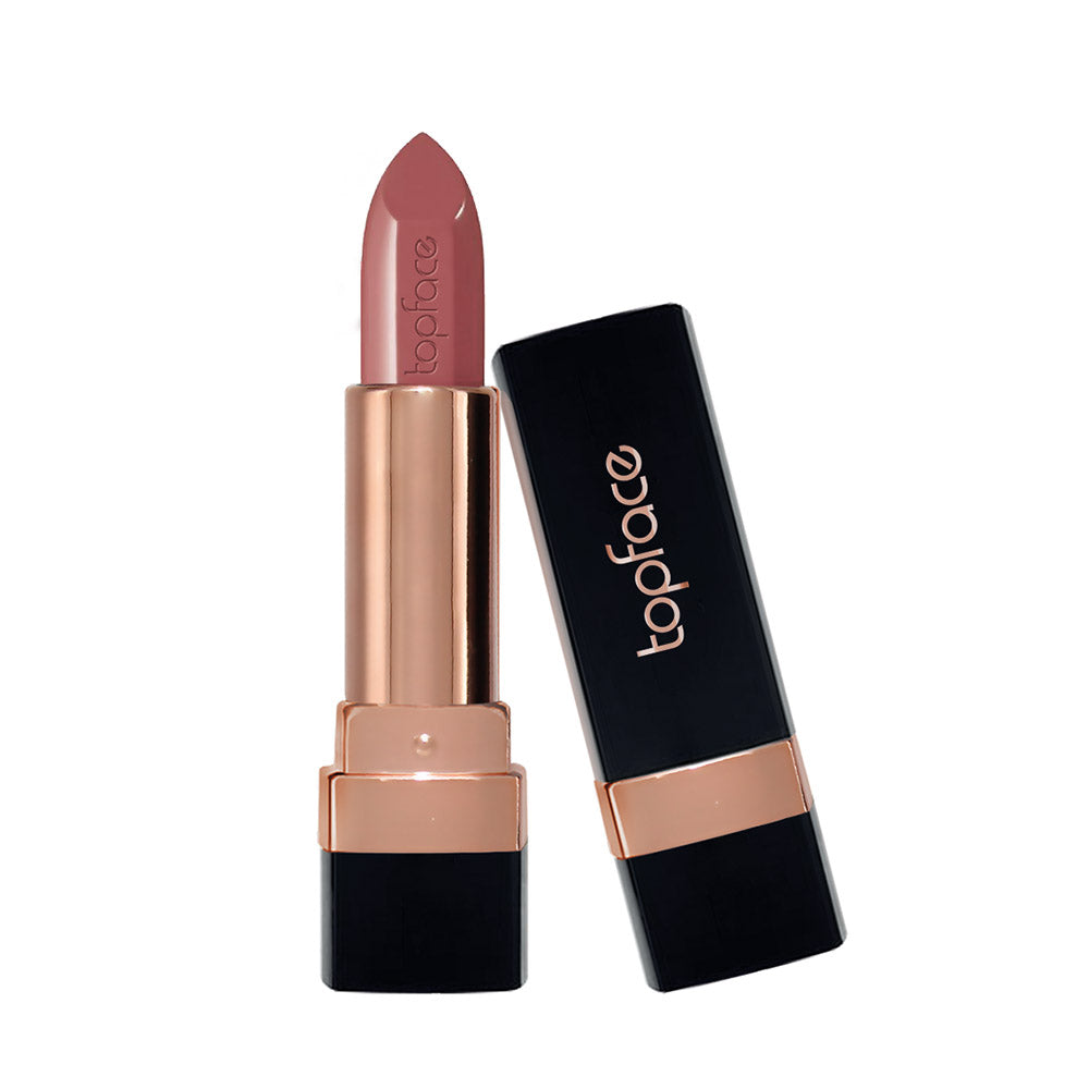 Instyle Creamy Lipstick