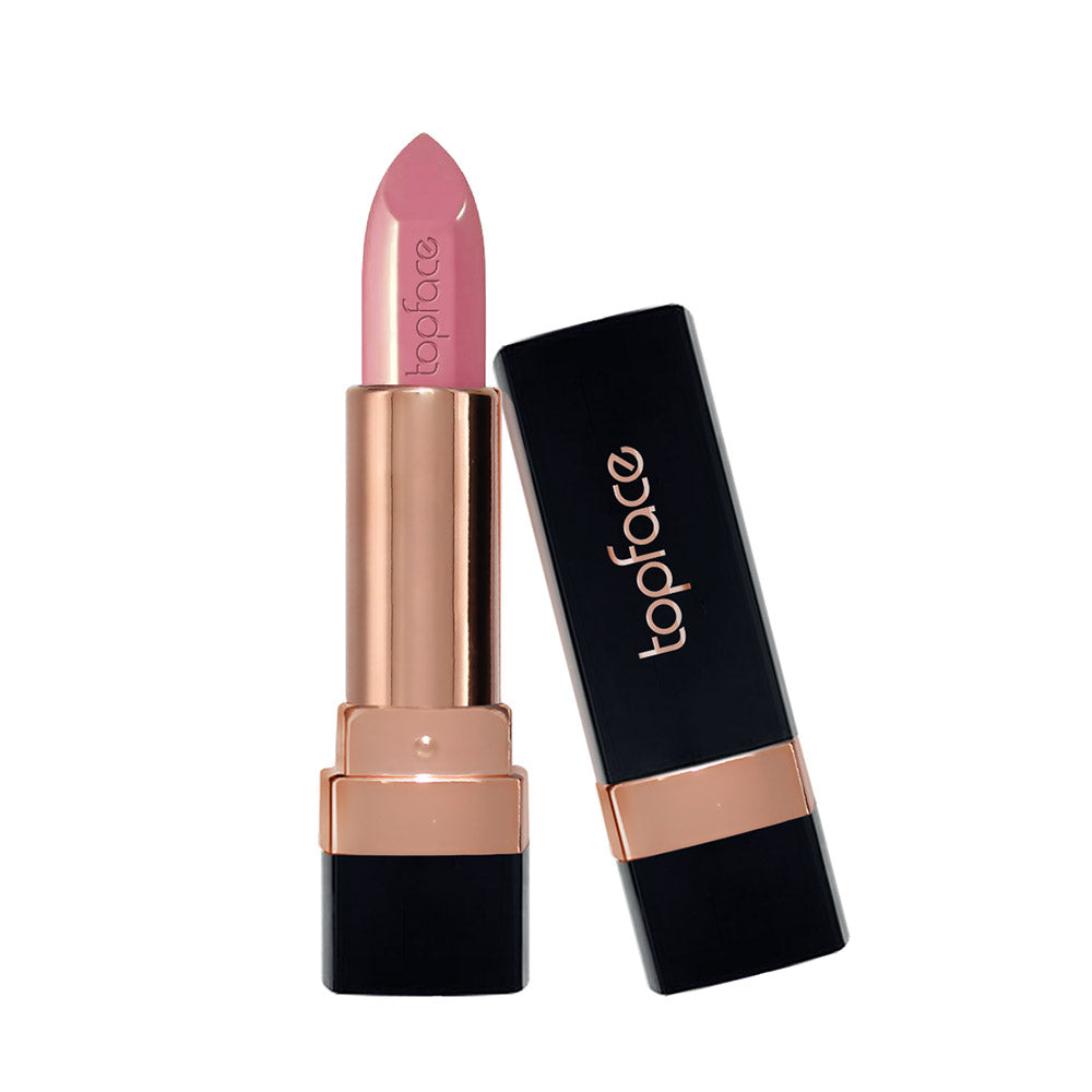 Instyle Creamy Lipstick