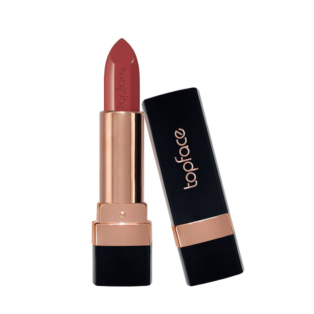 Instyle Creamy Lipstick