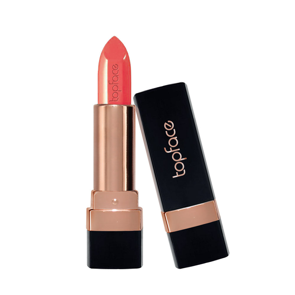 Instyle Creamy Lipstick