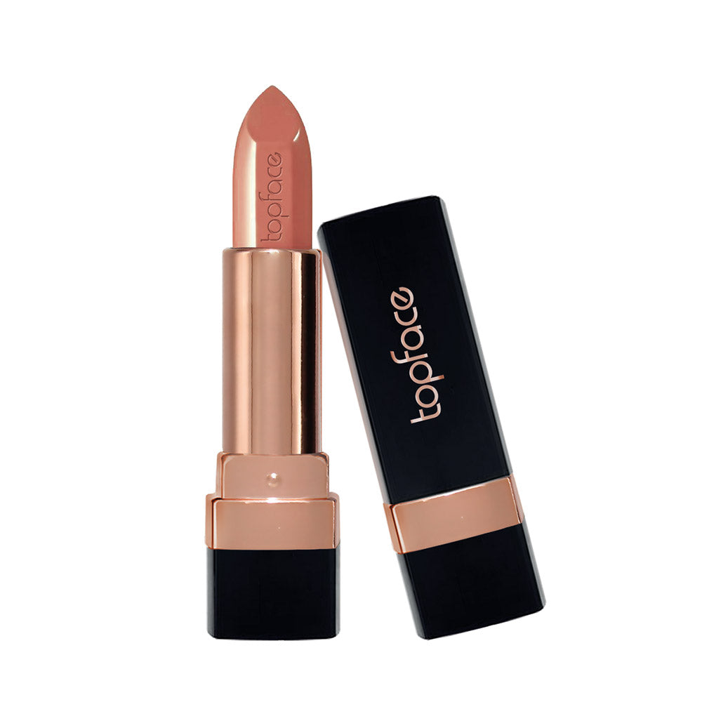 Instyle Creamy Lipstick