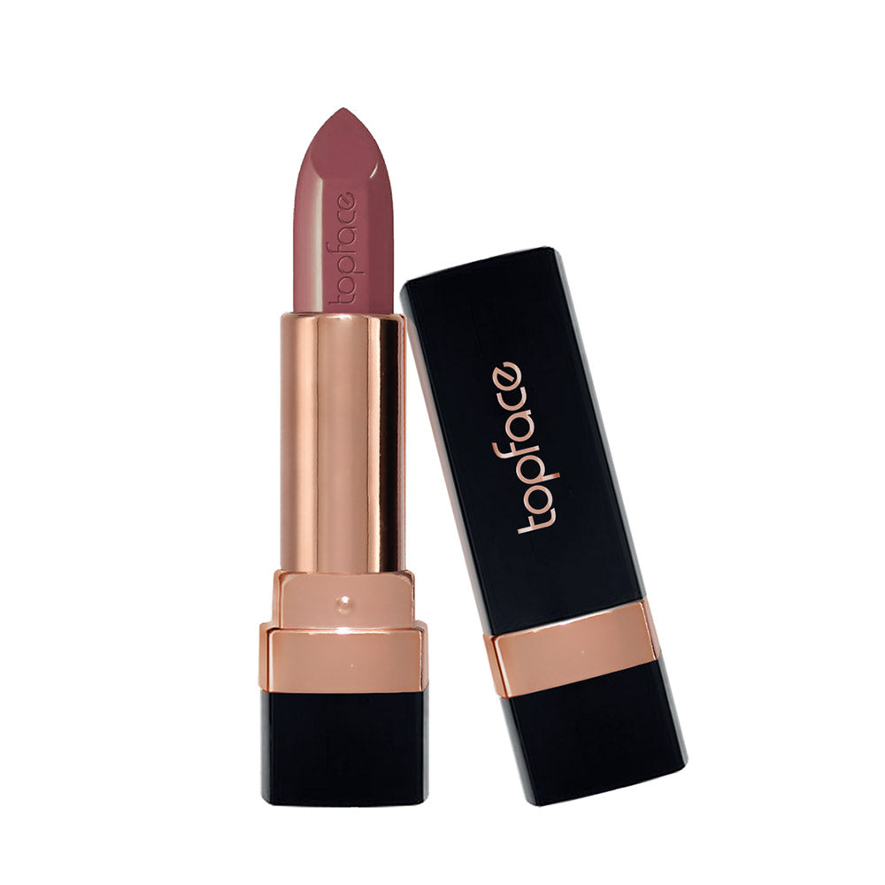 Instyle Creamy Lipstick