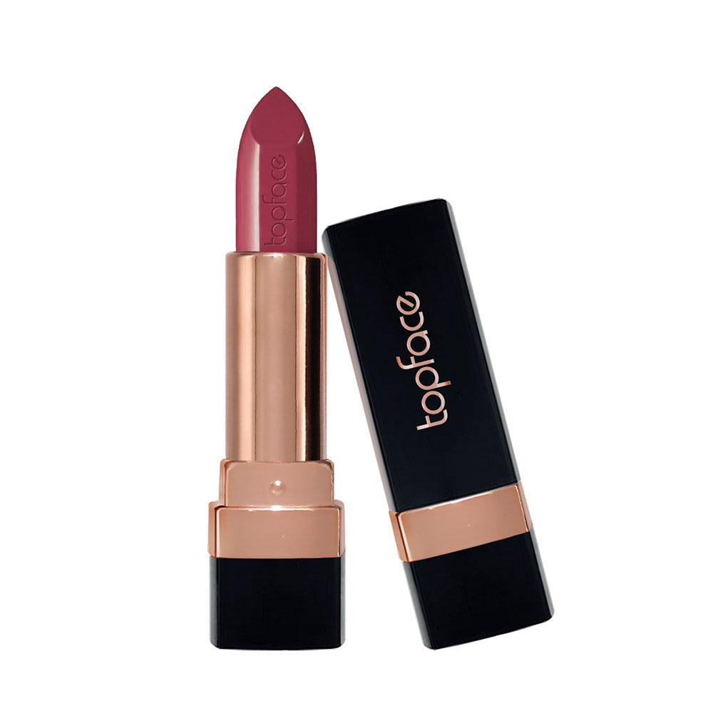 Instyle Creamy Lipstick