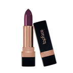 Instyle Creamy Lipstick