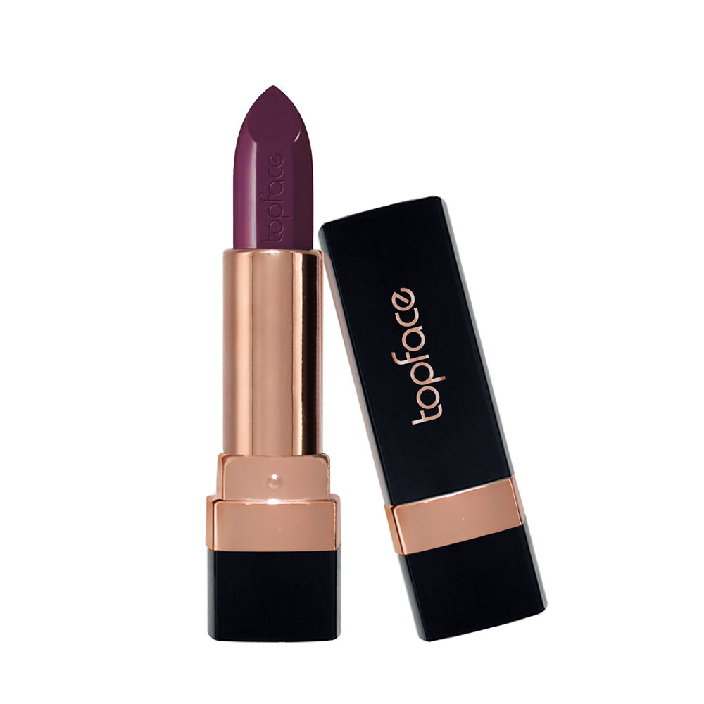 Instyle Creamy Lipstick