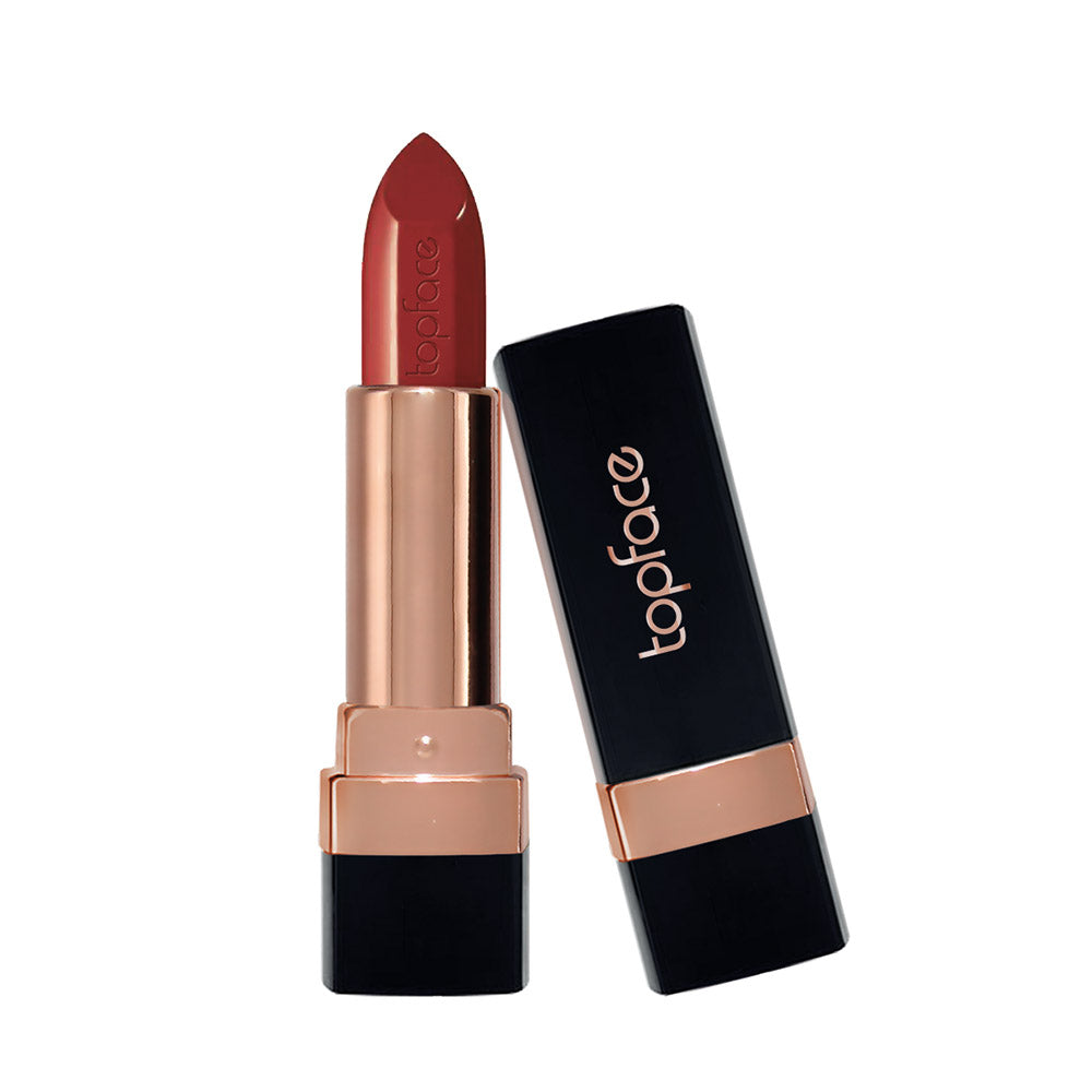 Instyle Creamy Lipstick