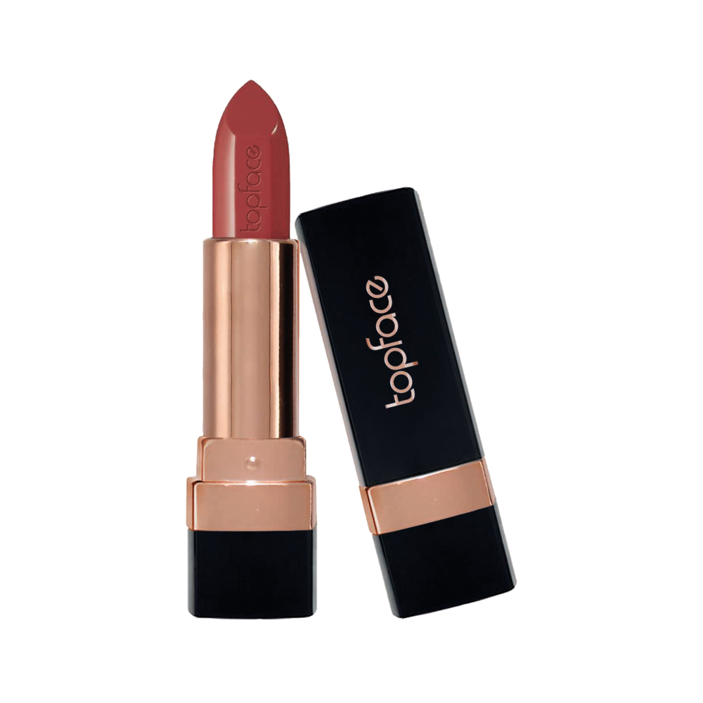 Instyle Creamy Lipstick
