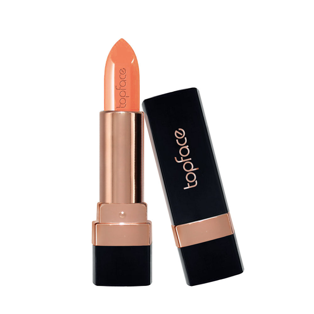 Instyle Creamy Lipstick