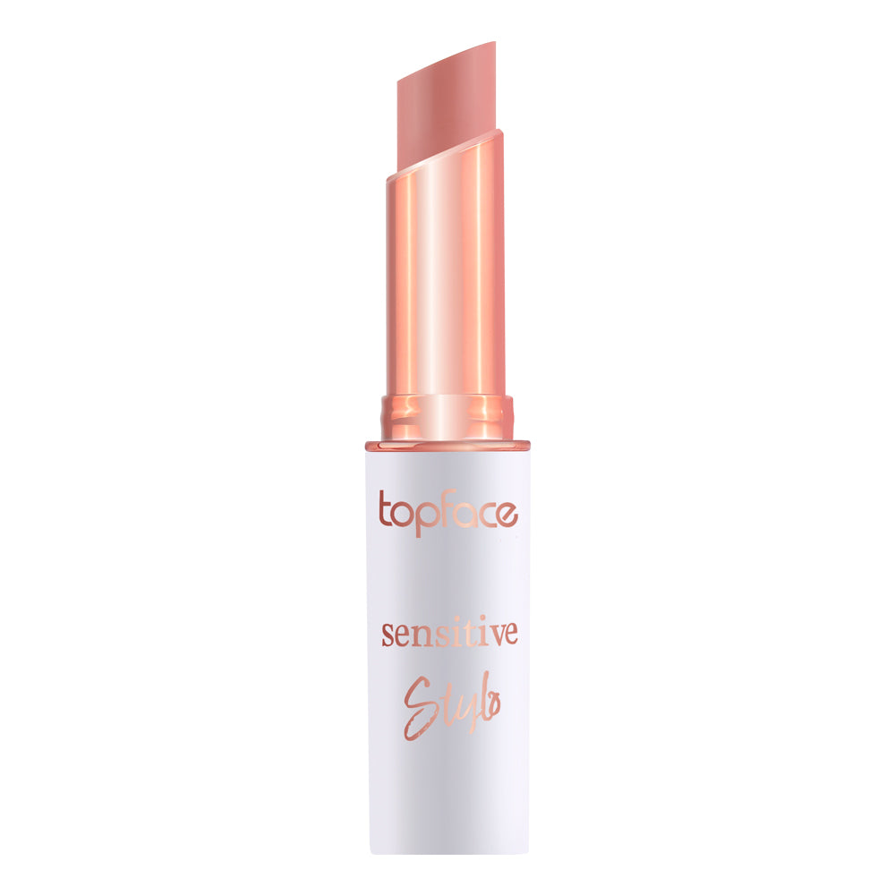 Sensitive Stylo Lipstick