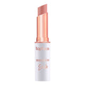 Sensitive Stylo Lipstick