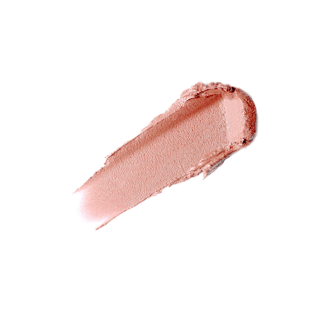 Sensitive Stylo Lipstick