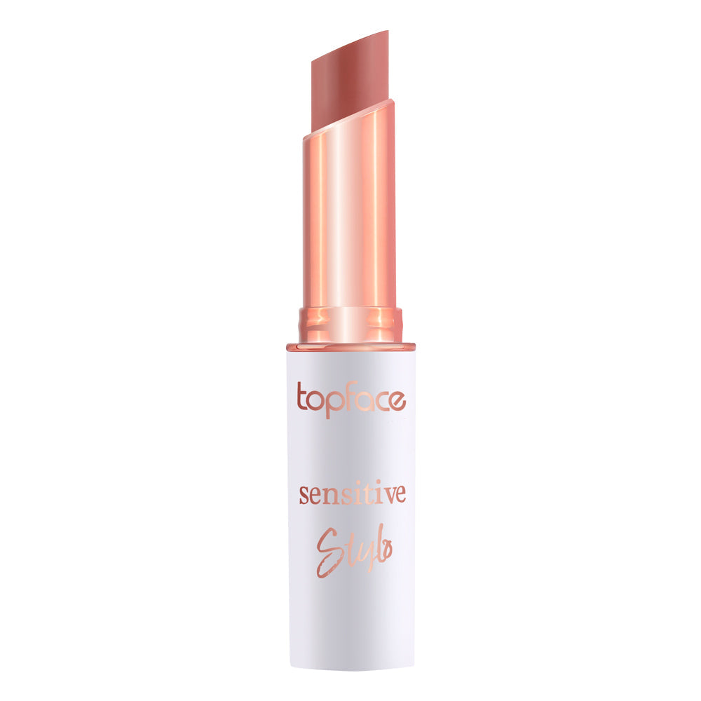 Sensitive Stylo Lipstick