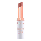 Sensitive Stylo Lipstick