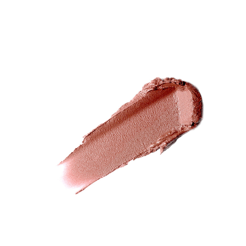 Sensitive Stylo Lipstick