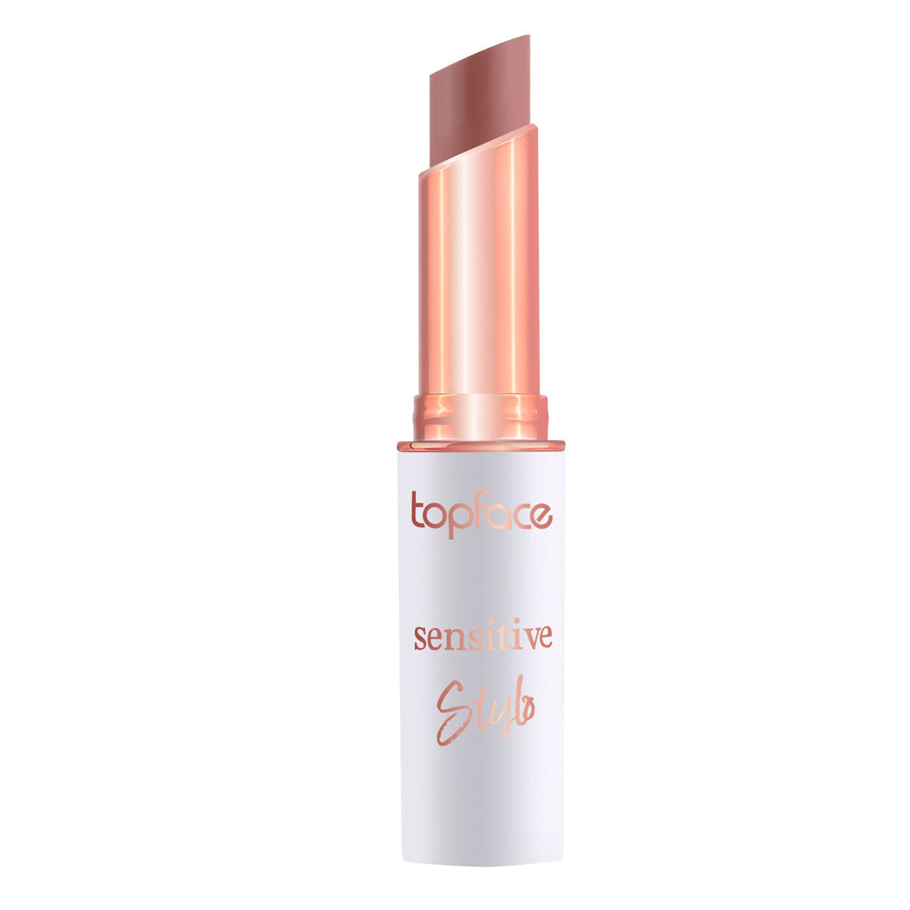 Sensitive Stylo Lipstick
