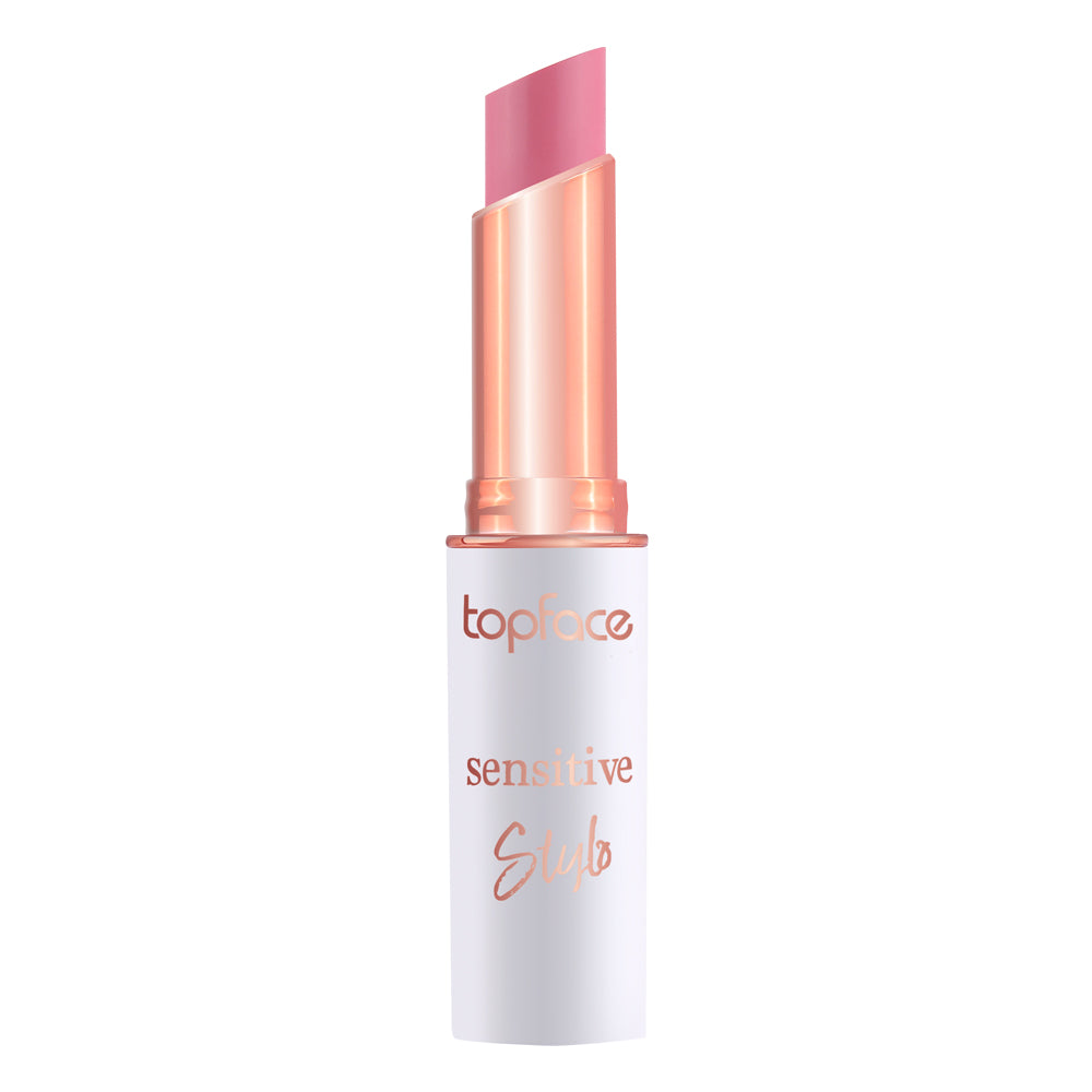 Sensitive Stylo Lipstick
