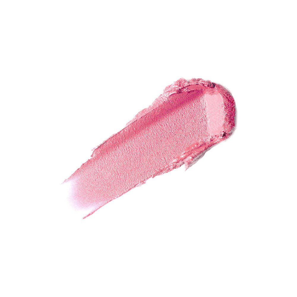Sensitive Stylo Lipstick