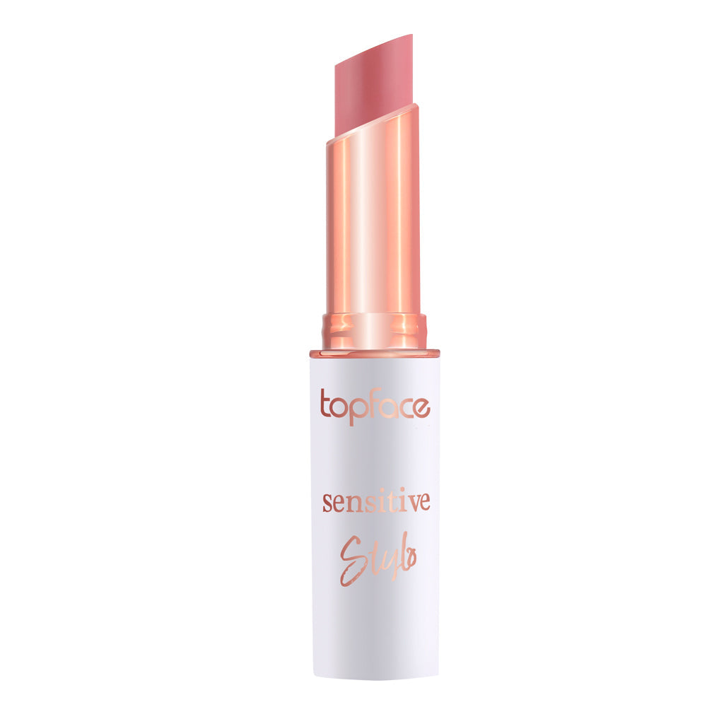 Sensitive Stylo Lipstick