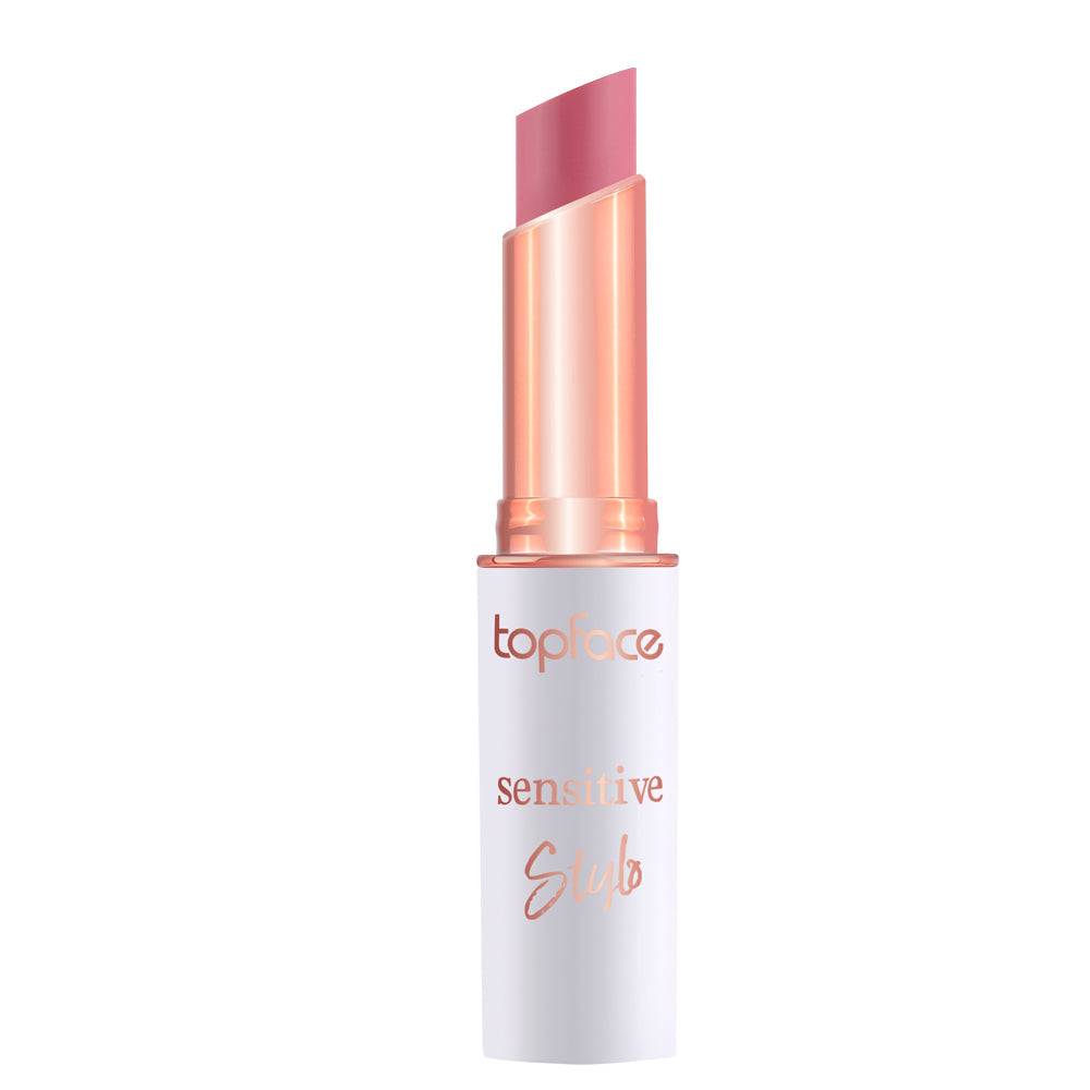 Sensitive Stylo Lipstick