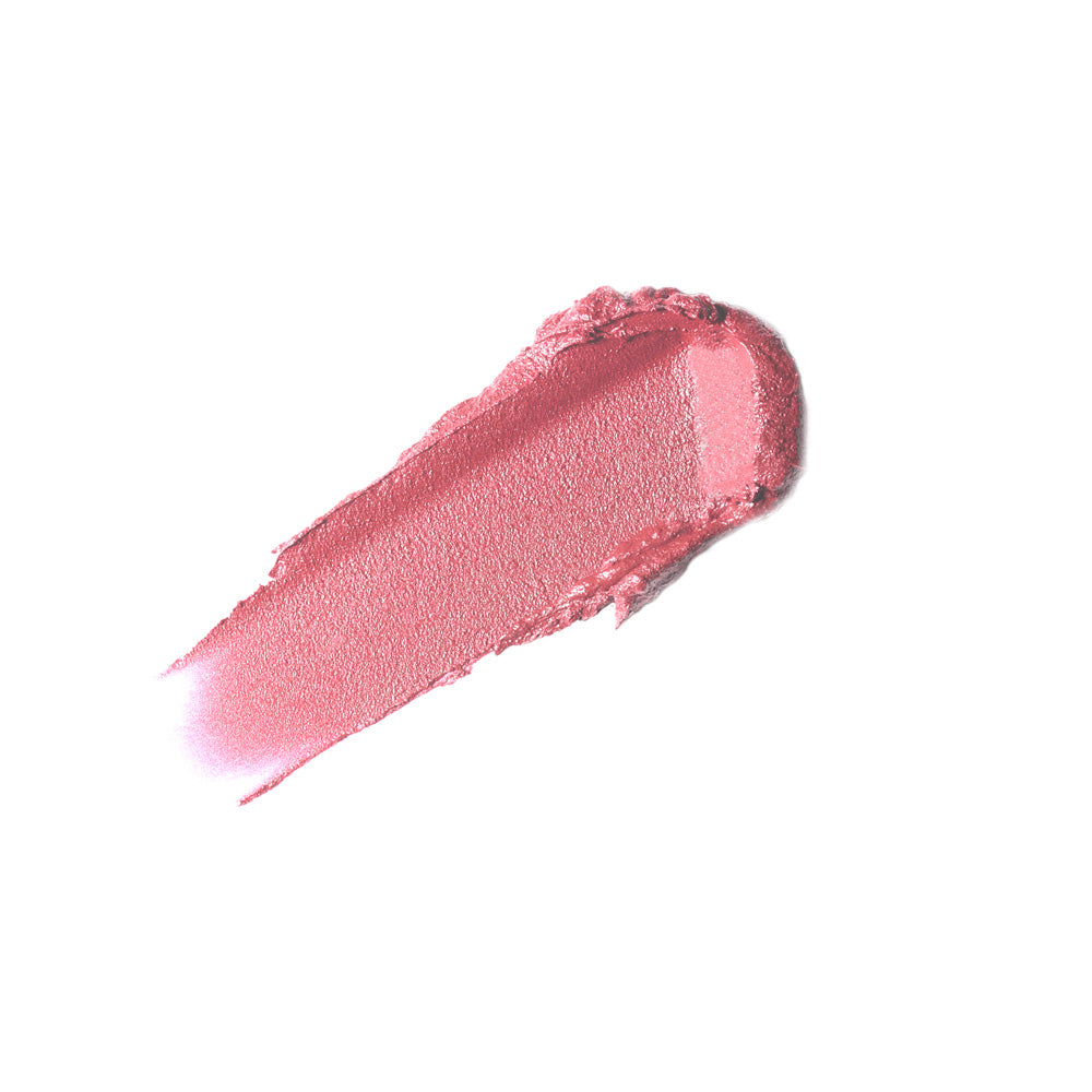 Sensitive Stylo Lipstick