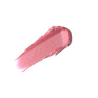 Sensitive Stylo Lipstick